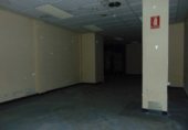 Local comercial
en venda
amb 438m² a Valdepeñas foto