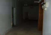 Local comercial
en venda
amb 438m² a Valdepeñas foto