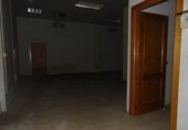 Local comercial
en venda
amb 438m² a Valdepeñas foto