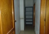 Local comercial
en venda
amb 438m² a Valdepeñas foto