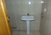 Local comercial
en venda
amb 438m² a Valdepeñas foto
