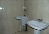 Local comercial
en venda
amb 438m² a Valdepeñas foto