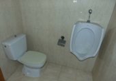 Local comercial
en venda
amb 438m² a Valdepeñas foto