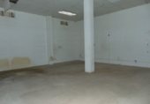 Local comercial
en venda
amb 438m² a Valdepeñas foto