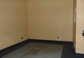 Local comercial
en venda
amb 438m² a Valdepeñas foto