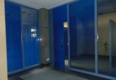 Local comercial
en venda
amb 438m² a Valdepeñas foto