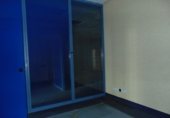 Local comercial
en venda
amb 438m² a Valdepeñas foto
