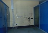 Local comercial
en venda
amb 438m² a Valdepeñas foto