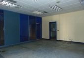 Local comercial
en venda
amb 438m² a Valdepeñas foto