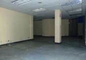 Local comercial
en venda
amb 438m² a Valdepeñas foto
