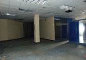 Local comercial
en venda
amb 438m² a Valdepeñas foto