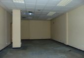Local comercial
en venda
amb 438m² a Valdepeñas foto