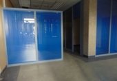Local comercial
en venda
amb 438m² a Valdepeñas foto