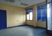 Local comercial
en venda
amb 438m² a Valdepeñas foto