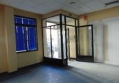 Local comercial
en venda
amb 438m² a Valdepeñas foto