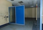 Local comercial
en venda
amb 438m² a Valdepeñas foto