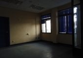 Local comercial
en venda
amb 438m² a Valdepeñas foto