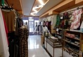 Local comercial
en lloguer
amb 60m² a Membrilla foto