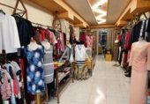 Local comercial
en lloguer
amb 60m² a Membrilla foto