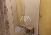 Local comercial
en lloguer
amb 60m² a Membrilla foto