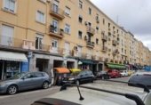 83m² restaurant for sale in Madrid, in the area of Ventas photo