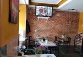 83m² restaurant for sale in Madrid, in the area of Ventas photo