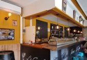 83m² restaurant for sale in Madrid, in the area of Ventas photo