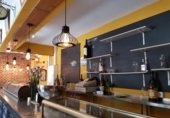 83m² restaurant for sale in Madrid, in the area of Ventas photo