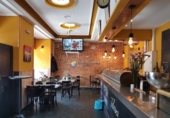 83m² restaurant for sale in Madrid, in the area of Ventas photo