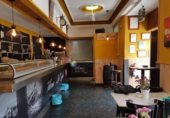 83m² restaurant for sale in Madrid, in the area of Ventas photo