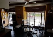 83m² restaurant for sale in Madrid, in the area of Ventas photo