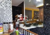 83m² restaurant for sale in Madrid, in the area of Ventas photo