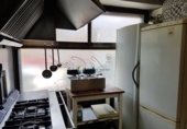 83m² restaurant for sale in Madrid, in the area of Ventas photo
