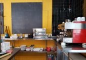 83m² restaurant for sale in Madrid, in the area of Ventas photo