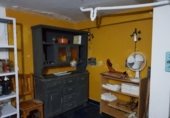 83m² restaurant for sale in Madrid, in the area of Ventas photo