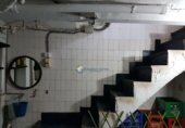 83m² restaurant for sale in Madrid, in the area of Ventas photo