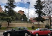 83m² restaurant for sale in Madrid, in the area of Ventas photo