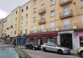 83m² restaurant for sale in Madrid, in the area of Ventas photo
