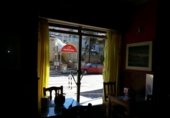83m² restaurant for sale in Madrid, in the area of Ventas photo