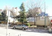 83m² restaurant for sale in Madrid, in the area of Ventas photo