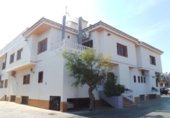 1235m² restaurant for sale in Orihuela photo