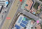 1235m² restaurant for sale in Orihuela photo