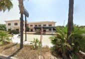 1235m² restaurant for sale in Orihuela photo