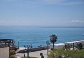 156m² building for sale in Sitges photo