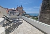 156m² building for sale in Sitges photo