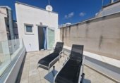 156m² building for sale in Sitges photo