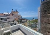 156m² building for sale in Sitges photo