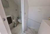 156m² building for sale in Sitges photo