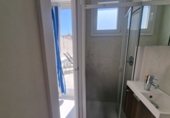 156m² building for sale in Sitges photo