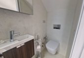 156m² building for sale in Sitges photo
